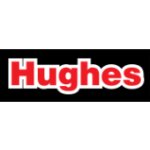 Hughes coupons and promo codes