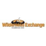 Wilderness Exchange Unlimited coupons and promo codes