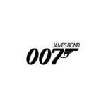 James Bond Fragrances coupons and promo codes