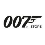 007Store coupons and promo codes