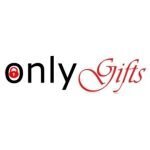 0nlygifts coupons and promo codes