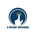 1-Stop Offers coupons and promo codes