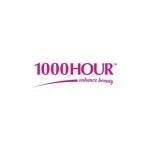 1000 Hour coupons and promo codes