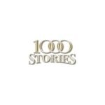 1000 Stories coupons and promo codes