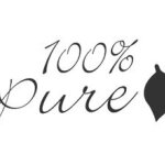 100% Pure coupons and promo codes
