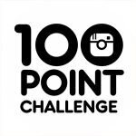 100 Point Challenge coupons and promo codes