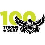 100 Strong and Sexy coupons and promo codes