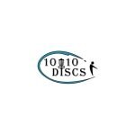 1010 Discs coupons and promo codes