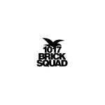 1017 Brick Squad coupons and promo codes