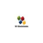 101 Blockchains coupons and promo codes