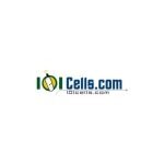 101Cells coupons and promo codes