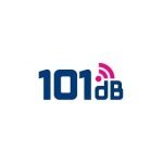 101dB coupons and promo codes
