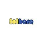 101Hero coupons and promo codes