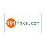 101inks coupons and promo codes