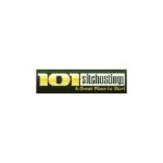 101SiteHosting.com coupons and promo codes