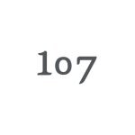 107 Beauty coupons and promo codes