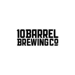 10 Barrel coupons and promo codes