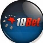 10Bet Sport coupons and promo codes