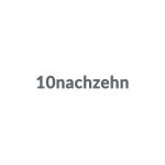 10nachzehn coupons and promo codes