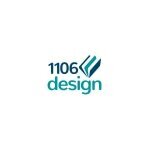 1106 Design coupons and promo codes