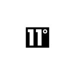 11 Degrees coupons and promo codes