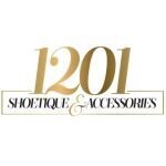 1201 shoetique and accessories coupons and promo codes