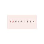12Fifteen coupons and promo codes