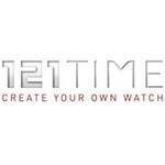 121time coupons and promo codes