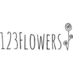 123 Flowers coupons and promo codes