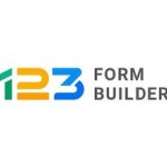 123contactform coupons and promo codes