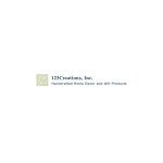 123Creations coupons and promo codes