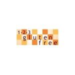 1 2 3 Gluten Free coupons and promo codes