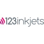 123inkjets coupons and promo codes