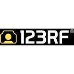 123RF Royalty Free Stock Photos coupons and promo codes