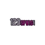 123 Spins coupons and promo codes