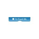 123TeachMe coupons and promo codes