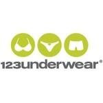 123underwear.com coupons and promo codes