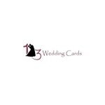 123WeddingCards coupons and promo codes