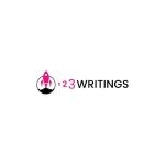 123writings coupons and promo codes