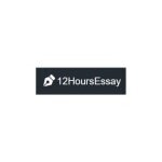 12hoursessay.com coupons and promo codes