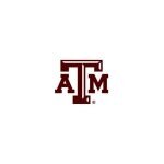 Texas A&M Athletics coupons and promo codes