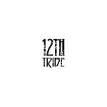 12th Tribe coupons and promo codes