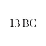 13 BC coupons and promo codes