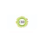 North of Normal CBD coupons and promo codes