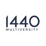 1440 Multiversity coupons and promo codes