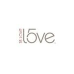 15love Apparel coupons and promo codes