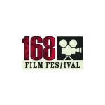 168 Film Festival coupons and promo codes