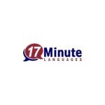 17 Minute Languages coupons and promo codes