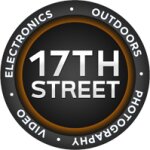 17th Street Photo coupons and promo codes