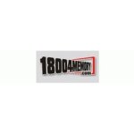 18004memory coupons and promo codes